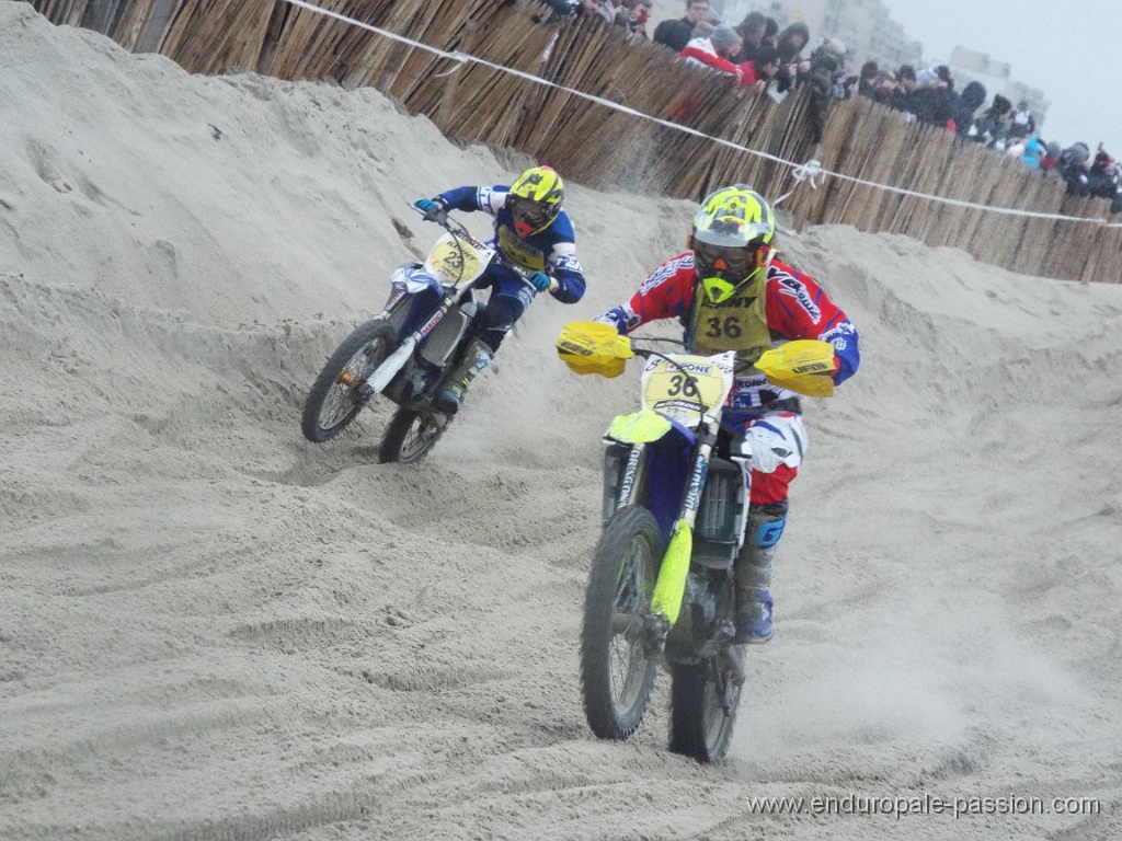 enduro-touquet-2016 (149).JPG